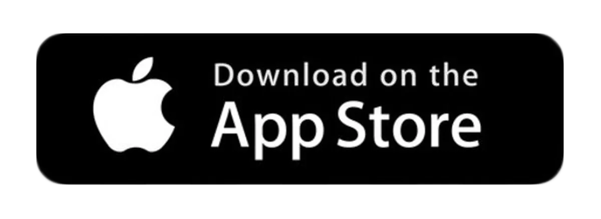 Download on the App Store