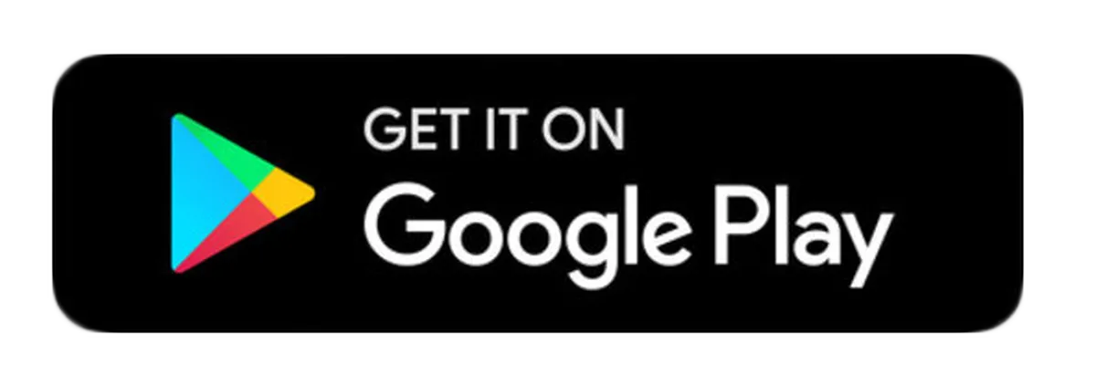 Get it on Google Play