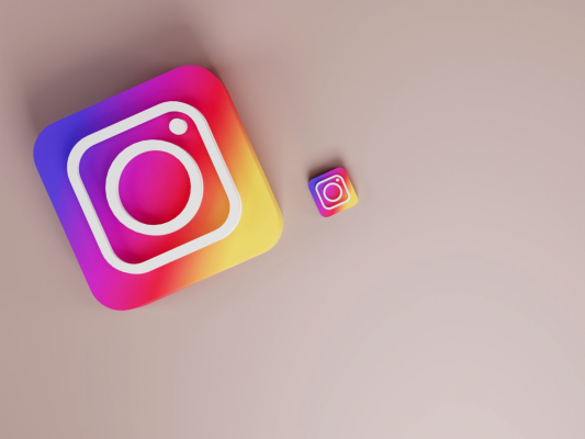 instagram strategy for 2022