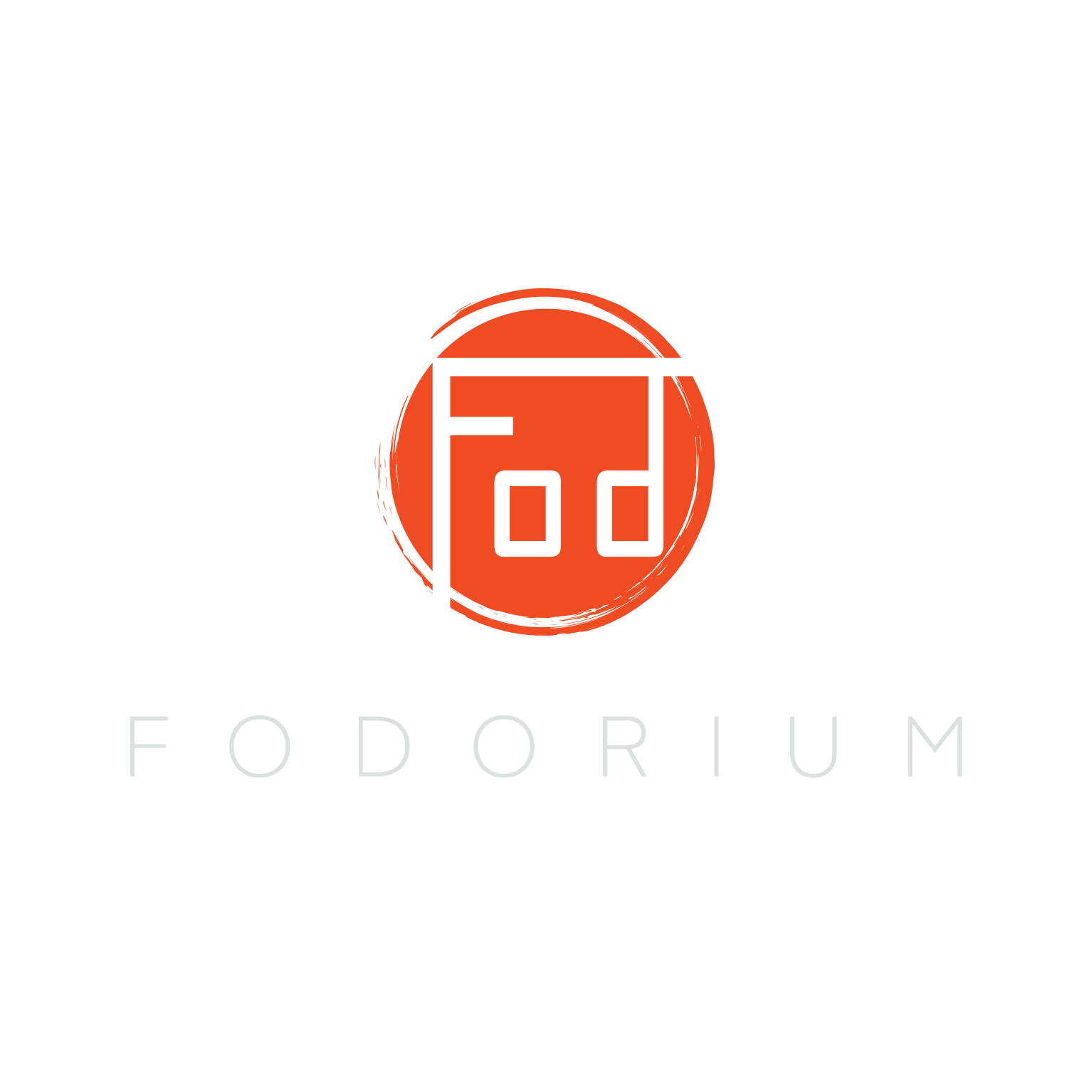 Fodorium Marketing Mures Content Creation Tartalomgyártás Creare de Conținut Branding Márkaépítés Ad campaigns Reklámkapmányok Branding și Creare de Conținut