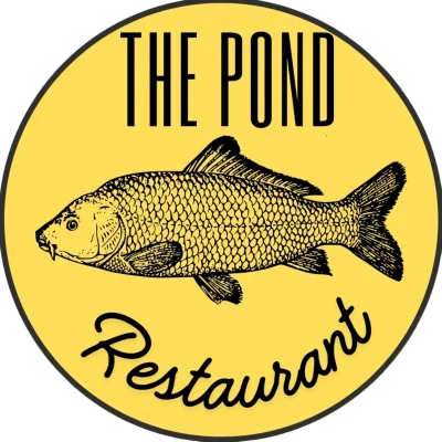 The Pond Fodorium