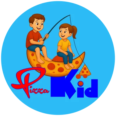 Pizza Kid Fodorium