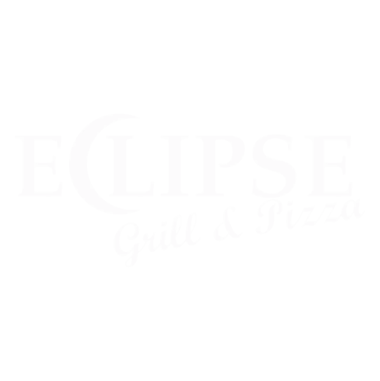 Eclipse Grill & Pizza fodorium website restaurant gratuit, comenzi online restaurante, site comenzi livrare, fotografie meniu profesional, optimizare SEO restaurante, site comenzi restaurant, site HoReCa fără investiție, partener digital restaurante, platformă comenzi restant , site restaurant integrat POS, fotografie produs restaurant, SEO local restaurante, comenzi online HoReCa, site restaurante Tg Mureș, creare site restaurant, site comenzi la domiciliu, optimizare SEO local, fotografie profesională meniuri, partener digital restaurante, site rapid restaurante, comenzi mobile restaurante, site restaurant customizat, marketing restaurant online, livrare proprie restaurant site, platformă comandă online, SEO restaurante România, website restaurante afiliere, fără cost site restaurant, administrare site restaurant, fotografii meniuri restaurante
